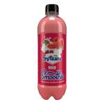 Fruticana Red Smoothie Watermelon And Berries With Milk 500ML