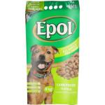 Epol Dog Food Lamb
