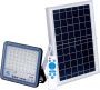 Solar LED Flood Light IP66 - 120W
