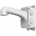 Hikvision DS-1604ZJ Wall Mount Bracket For Ptz Cameras
