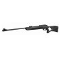 Gamo Air Rifle 5.5MM REPLAY-10