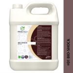 Bio-shock Treatment - Probiotech