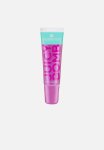 Essence Juicy Bomb Shiny Lipgloss 105 - Bouncy Bubblegum