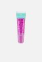 Essence Juicy Bomb Shiny Lipgloss 105 - Bouncy Bubblegum