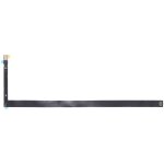 Microphone Flex Cable For Ipad Pro 11 Inch 2021 A2301 A2459 A2460