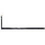 Microphone Flex Cable For Ipad Pro 11 Inch 2021 A2301 A2459 A2460