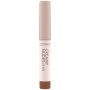 Catrice Creamy Nudes Lip Pen - Salted Caramel / 1