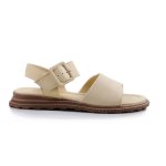 Pastel Yellow - Yellow 42 Leather