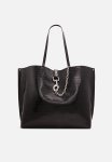 Mysecret - Black