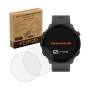 Garmin Forza Tempered Glass Screen Protector For Enduro 3 2 Pack