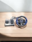 Hori Steering Wheel