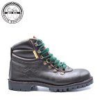 Razorback Steel Toe Cap BS6 - 13