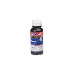 Paint Tint Powafix Black Oxide 100ML