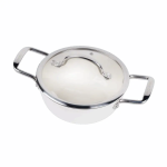20CM Casserole - CICW020