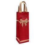 Virobag Bottle Gift Bag