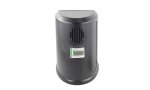 Robo Guard Power Pack 7AH With Siren Output And Hq Interface