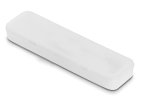 Pulse Pencil Case