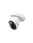 TP-link Tp