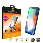Apple Body Glove Tempered Glass Screen Protector - Iphone Xr