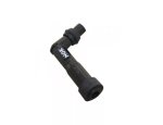NGK Spark Plug Cap XD10F Lawnmower