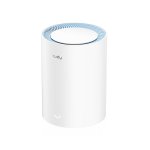 AC1200 Wi-fi Mesh Kit 1 Pack