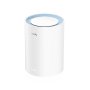 AC1200 Wi-fi Mesh Kit 1 Pack