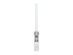 Ubiquiti Uisp Airmax 5GHZ 13DBI Omni Antenna AMO-5G13-UBAM-O-5G13