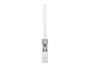 Ubiquiti Uisp Airmax 5GHZ 13DBI Omni Antenna AMO-5G13-UBAM-O-5G13
