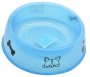 Pet Dog Bowl Plastic Small 3010827