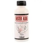 Mister Alba 100ML Original