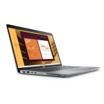 Dell Latitude 5450 Intel Core Ultra 7 165U