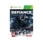 Defiance Xbox 360 Xbox 360