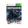 Defiance Xbox 360 Xbox 360