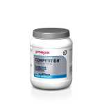 Competition Hypotonic Sports Drink Orange 400G