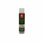Enduren Zero Drink Mix - All Natural Zero Sugar Zero Calorie Drink Cosmetology.co.za