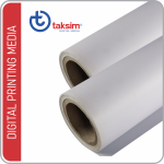 Taksim Backlit Pvc Flex Banner - Calvinx Printing