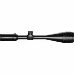 Hawke Vantage 4-12X50MM Mil Dot Ir Riflescope| Animal Gear Za