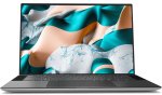 Refurbished Refurbished Dell Xps 15 9500 15.6 Core I7 10TH Gen 16GB RAM 512GB SSD GTX 1650 4GB GDDR6 Windows 11 Pro Premium Perf