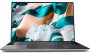 Refurbished Refurbished Dell Xps 15 9500 15.6 Core I7 10TH Gen 16GB RAM 512GB SSD GTX 1650 4GB GDDR6 Windows 11 Pro Premium Performance Laptop