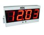 230VAC Large 4 Digit Temp. Indicator PT100 IN/0-100C Display