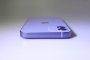 Apple Cpo Iphone 12 128GB Purple