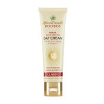 Rooibos Classic Moisturising Day Cream SPF30 50ML