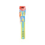Ruler Child Grip 30CM