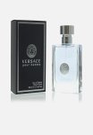 Versace Pour Homme Edt - 50ML Parallel Import