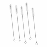 Straw Cleaner Pack Of 5