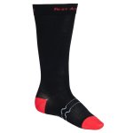 First Ascent Cpr Sock