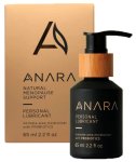 Aloe Gel Personal Lubricant