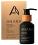Aloe Gel Personal Lubricant