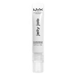 Professional Makeup Jelly Job Lipgloss - Clear 1