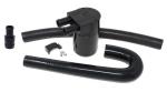 BMW N54 E Series Catch Can Kit
